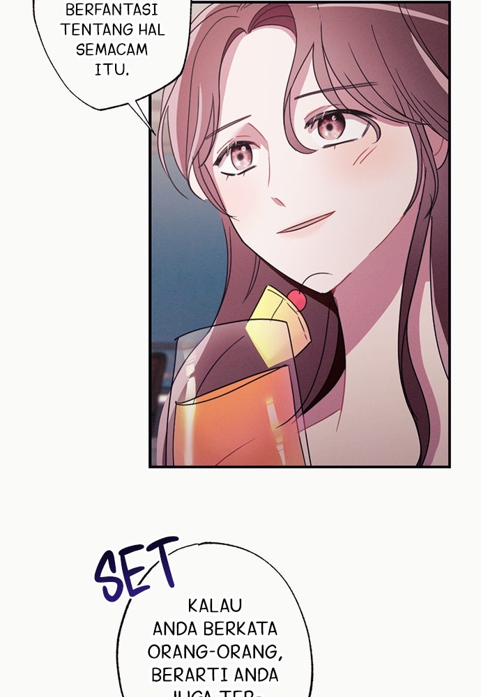Read Scarlet Temptation chapter 1 image 44 on Lezhin