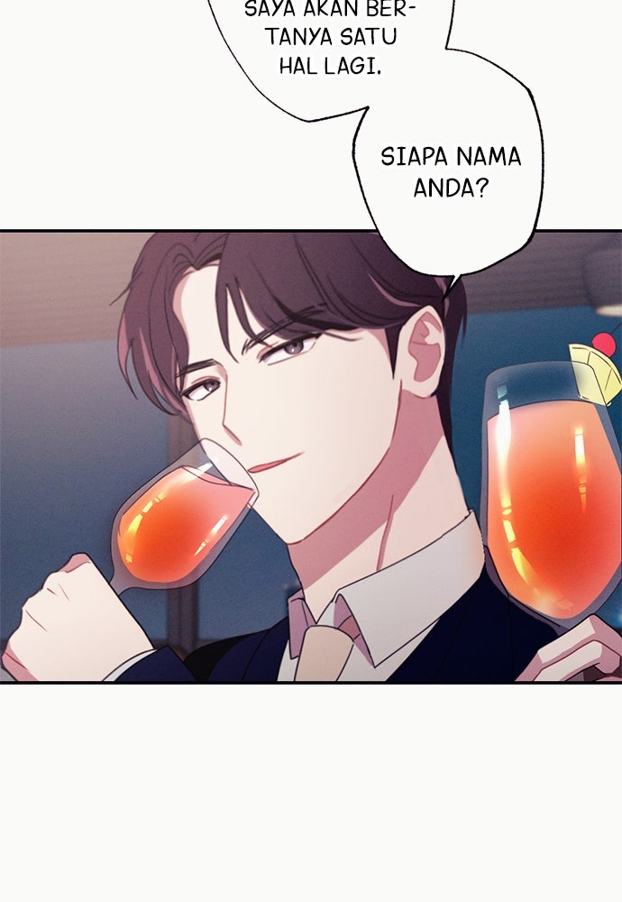 Read Scarlet Temptation chapter 1 image 47 on Lezhin
