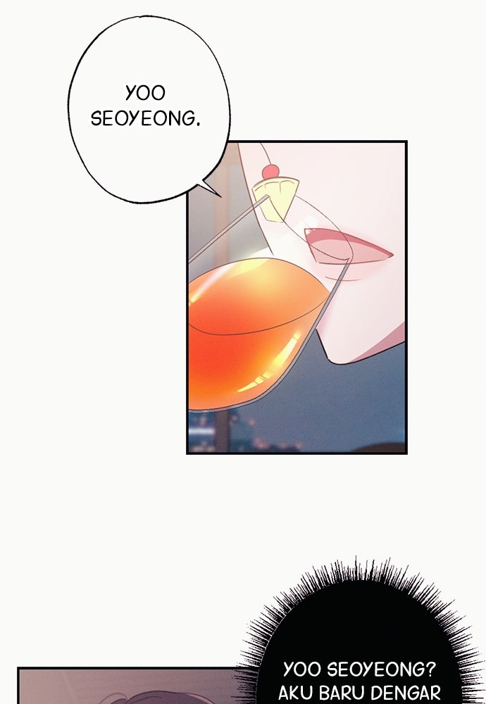 Read Scarlet Temptation chapter 1 image 48 on Lezhin