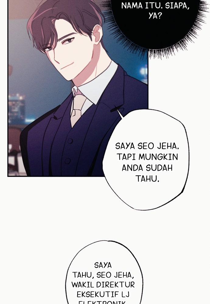 Read Scarlet Temptation chapter 1 image 49 on Lezhin