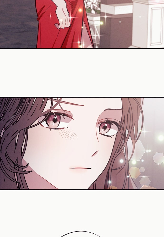 Read Scarlet Temptation chapter 1 image 5 on Lezhin