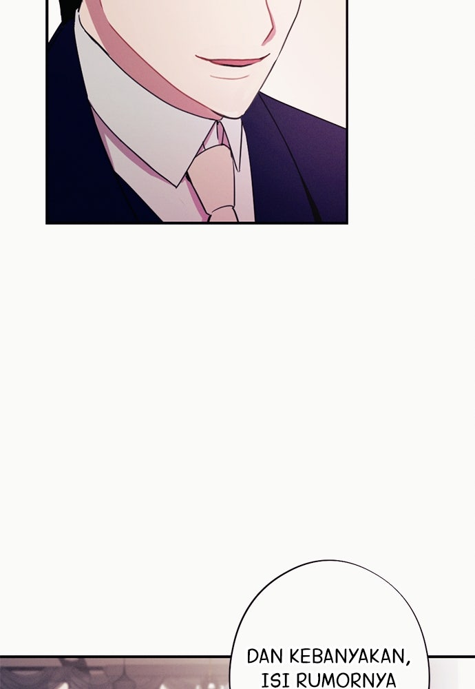 Read Scarlet Temptation chapter 1 image 51 on Lezhin