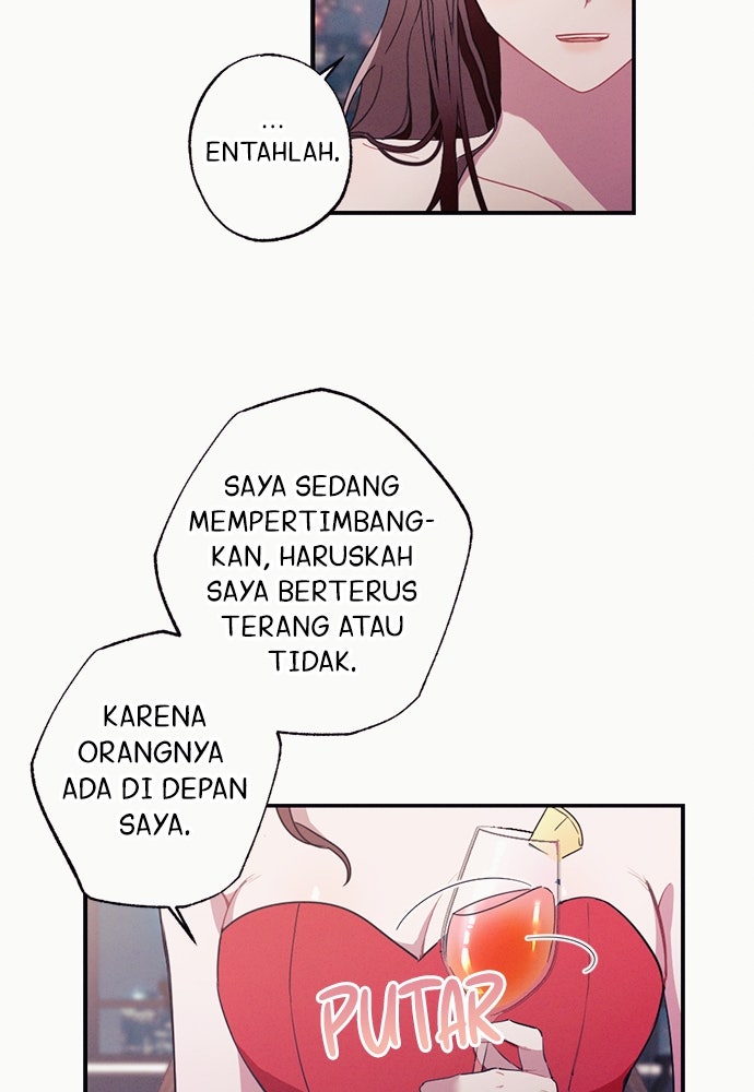 Read Scarlet Temptation chapter 1 image 53 on Lezhin