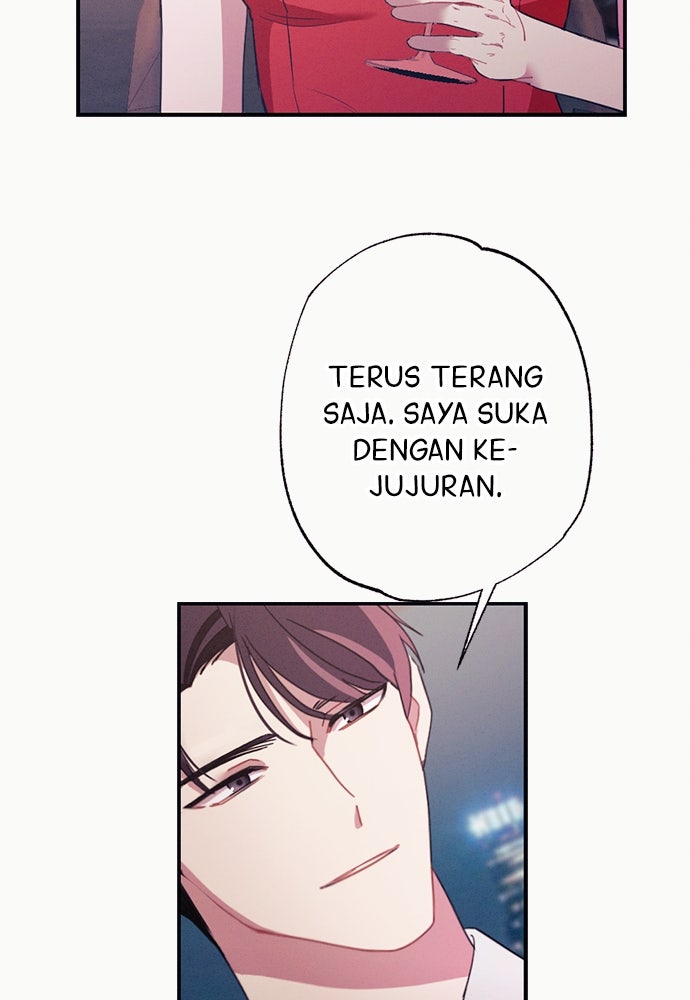 Read Scarlet Temptation chapter 1 image 54 on Lezhin
