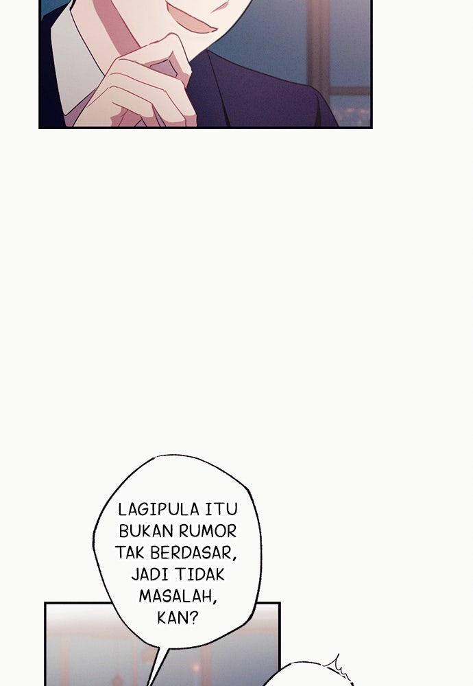 Read Scarlet Temptation chapter 1 image 58 on Lezhin