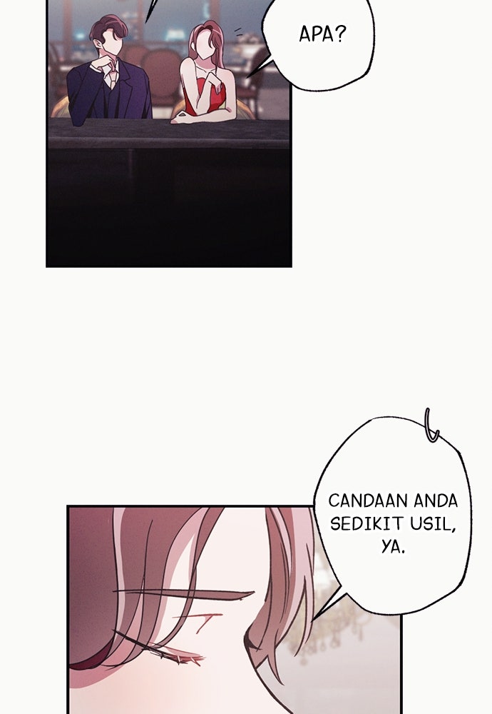 Read Scarlet Temptation chapter 1 image 59 on Lezhin