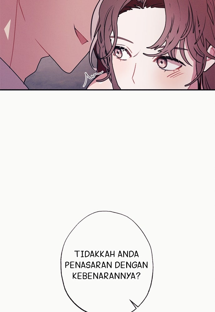 Read Scarlet Temptation chapter 1 image 61 on Lezhin