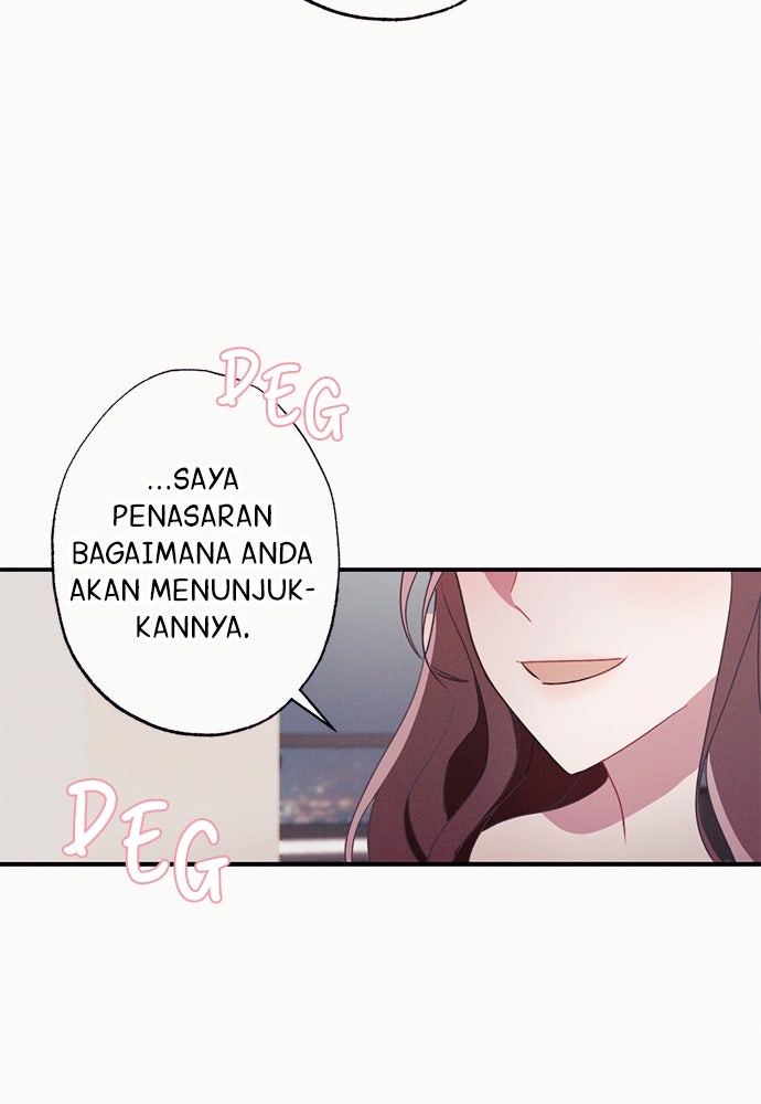 Read Scarlet Temptation chapter 1 image 62 on Lezhin