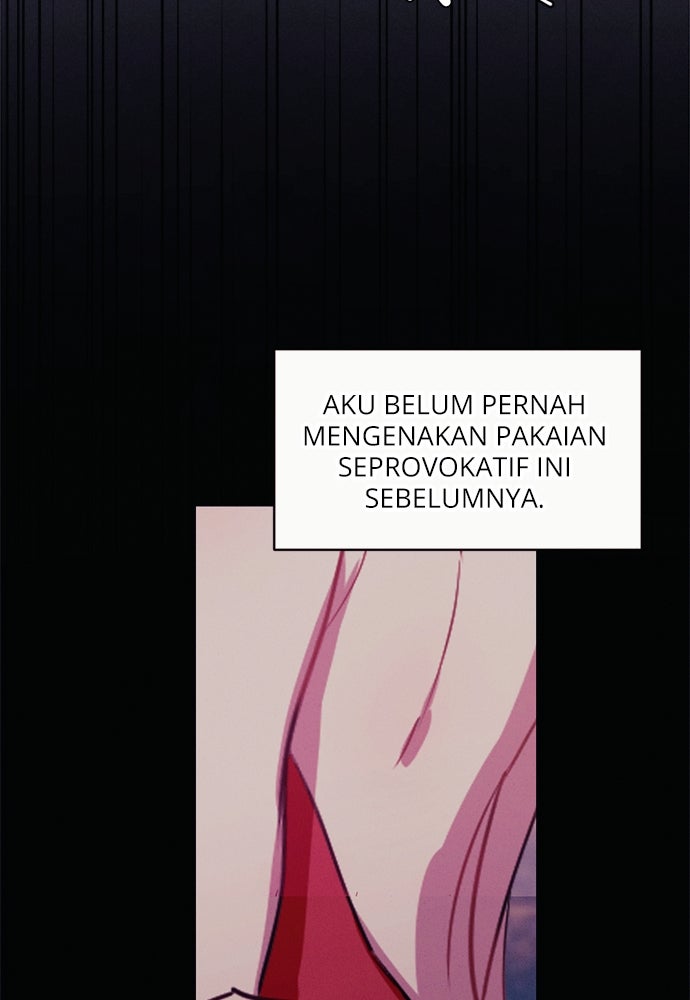 Read Scarlet Temptation chapter 1 image 64 on Lezhin