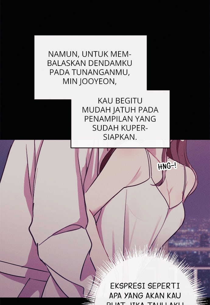 Read Scarlet Temptation chapter 1 image 66 on Lezhin