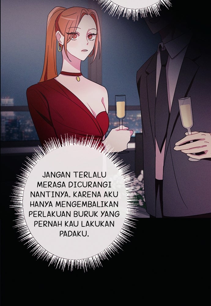 Read Scarlet Temptation chapter 1 image 68 on Lezhin