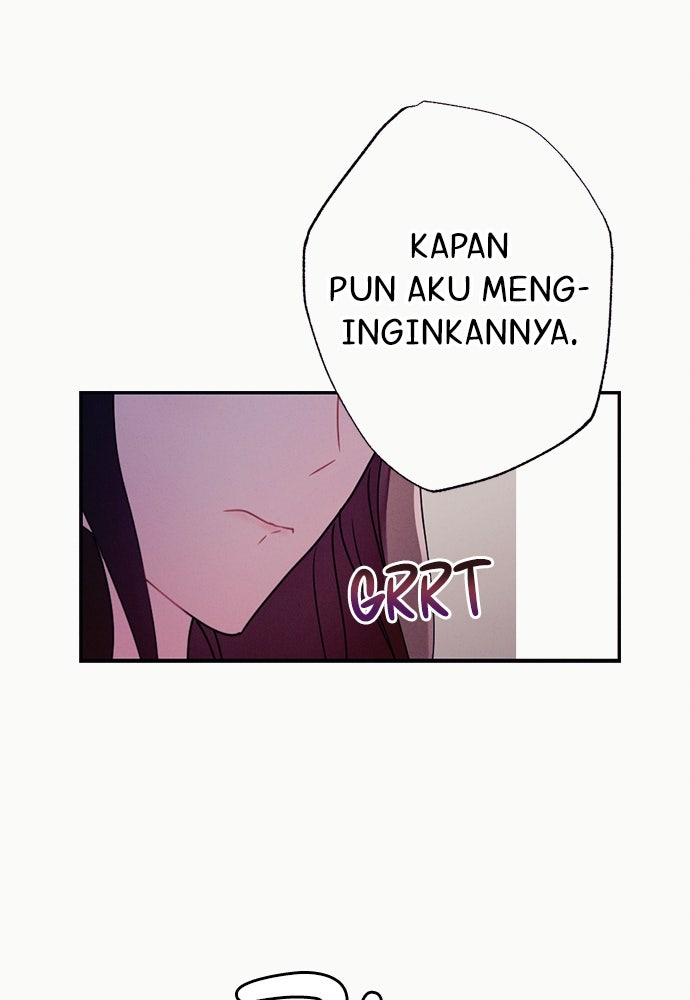 Read Scarlet Temptation chapter 10 image 10 on Lezhin