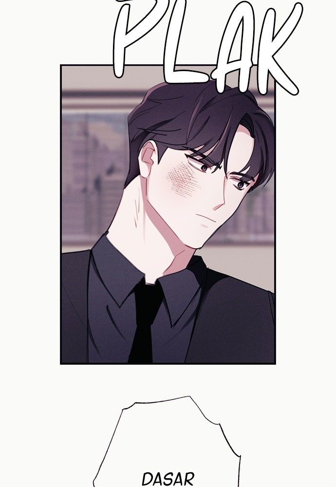 Read Scarlet Temptation chapter 10 image 11 on Lezhin