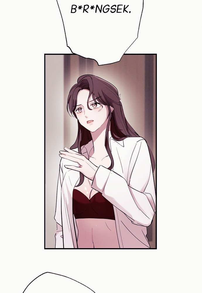 Read Scarlet Temptation chapter 10 image 12 on Lezhin