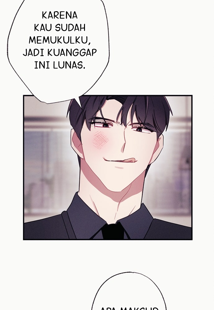 Read Scarlet Temptation chapter 10 image 13 on Lezhin