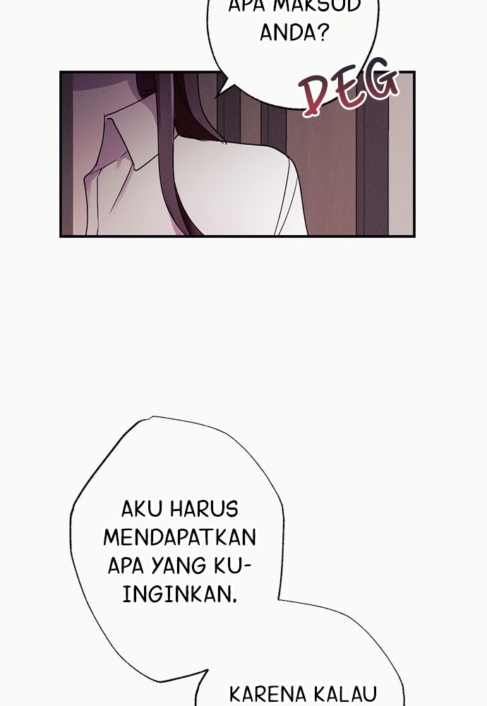 Read Scarlet Temptation chapter 10 image 14 on Lezhin