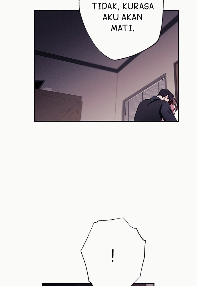 Read Scarlet Temptation chapter 10 image 15 on Lezhin