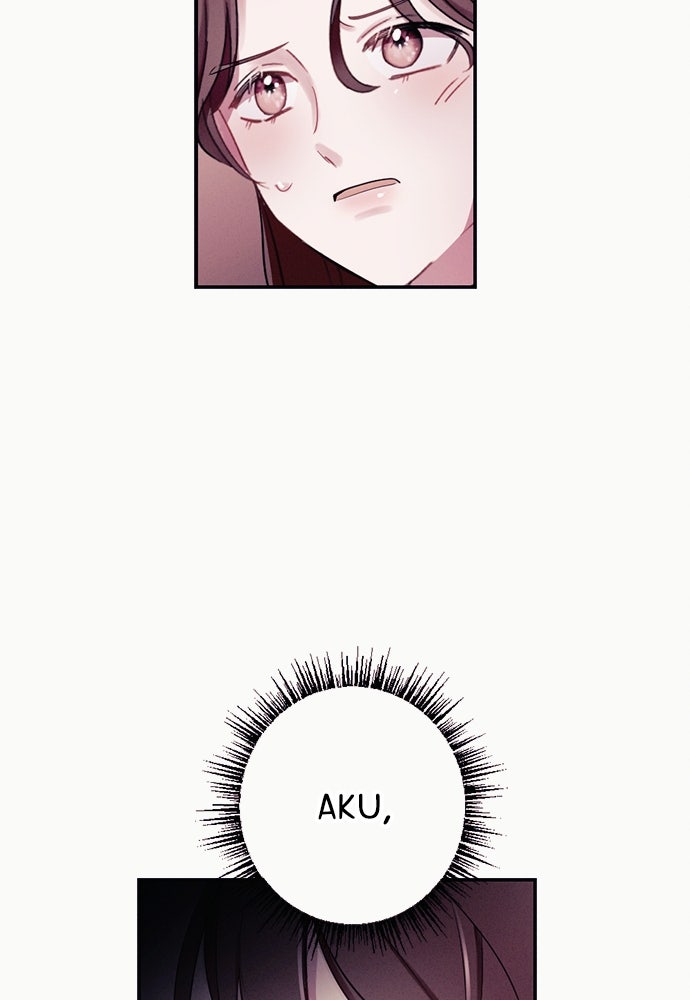 Read Scarlet Temptation chapter 10 image 18 on Lezhin