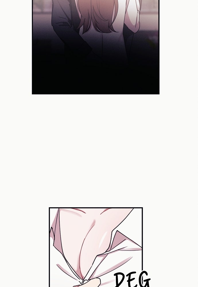 Read Scarlet Temptation chapter 10 image 20 on Lezhin