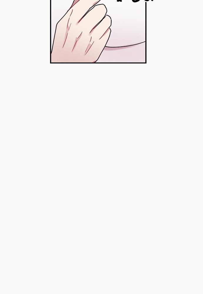 Read Scarlet Temptation chapter 10 image 21 on Lezhin