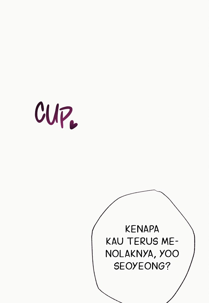Read Scarlet Temptation chapter 10 image 22 on Lezhin