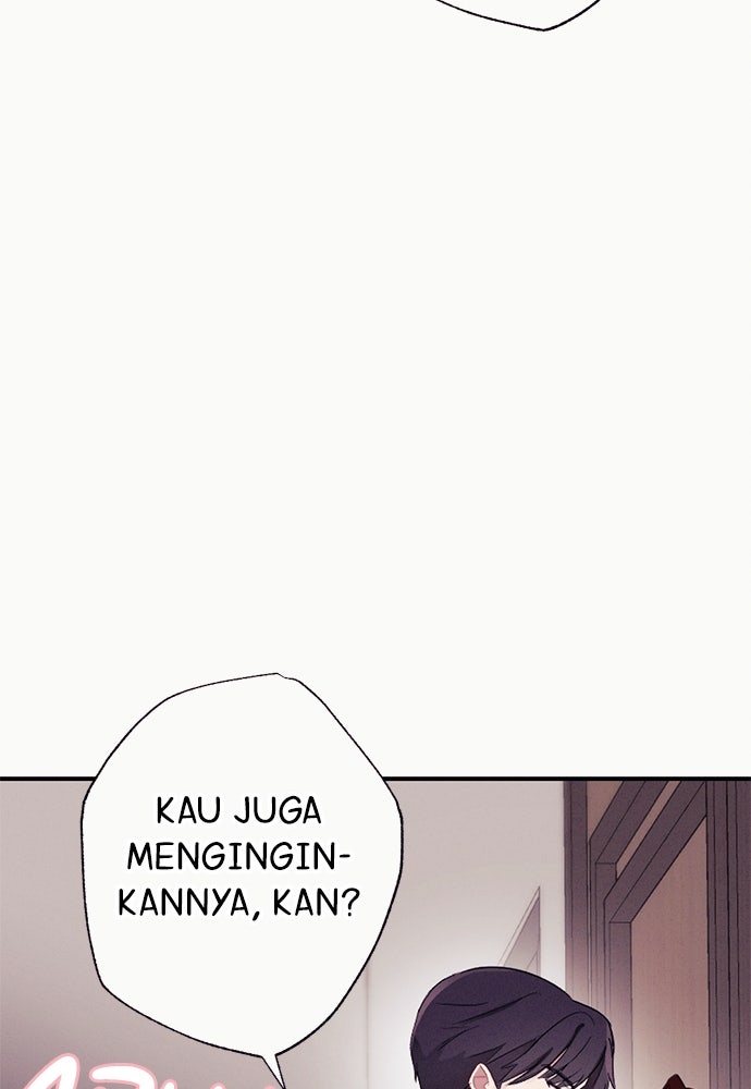 Read Scarlet Temptation chapter 10 image 23 on Lezhin