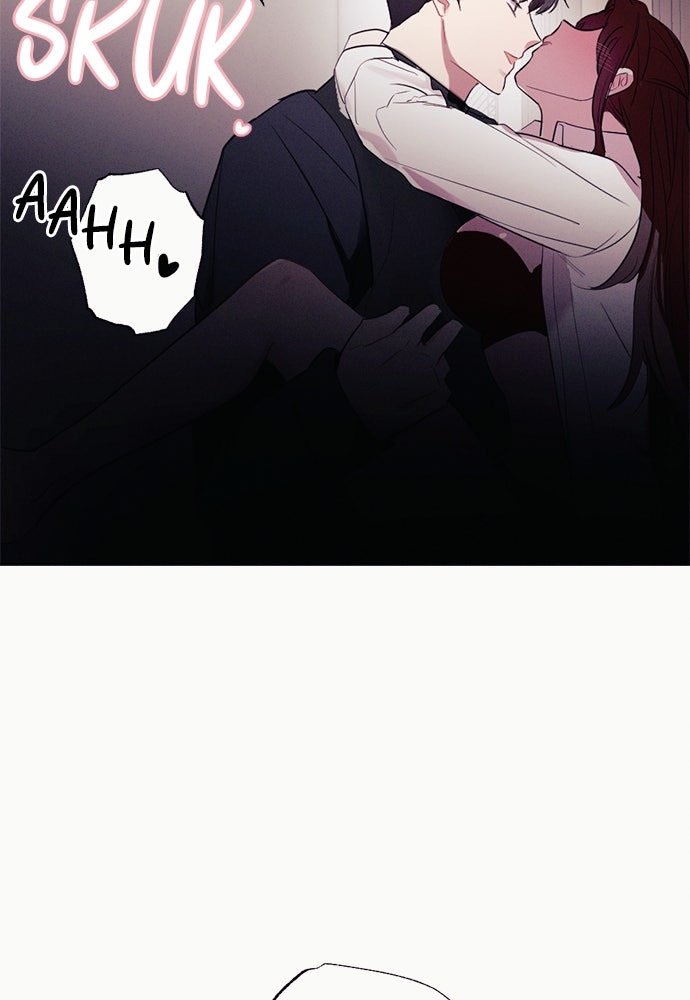 Read Scarlet Temptation chapter 10 image 24 on Lezhin
