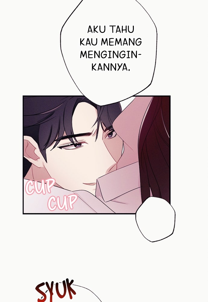 Read Scarlet Temptation chapter 10 image 25 on Lezhin