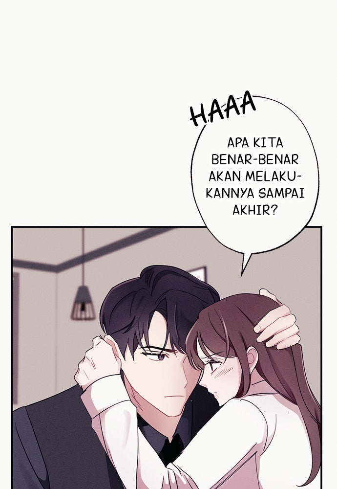 Read Scarlet Temptation chapter 10 image 27 on Lezhin