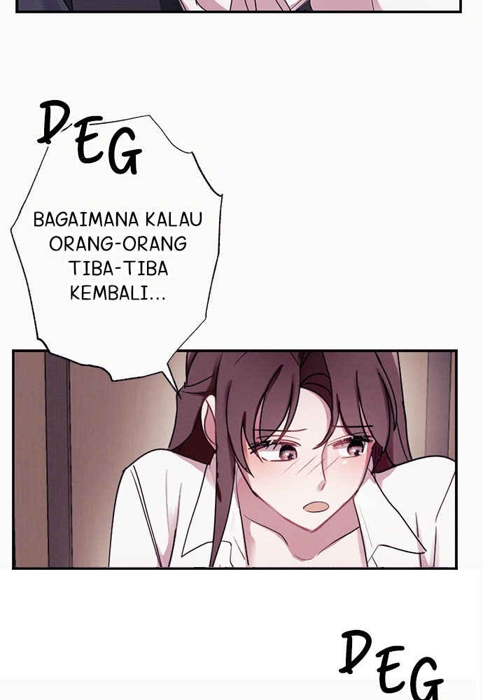 Read Scarlet Temptation chapter 10 image 28 on Lezhin