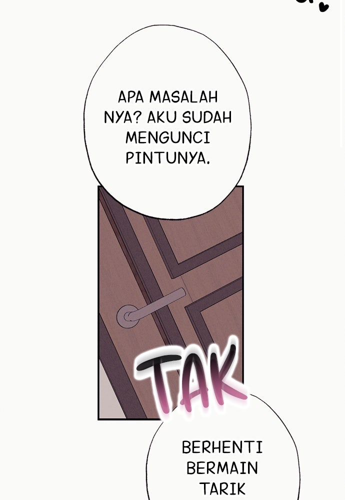 Read Scarlet Temptation chapter 10 image 29 on Lezhin