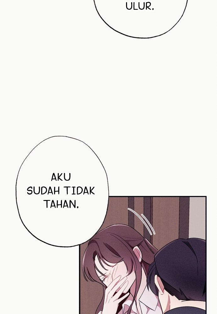 Read Scarlet Temptation chapter 10 image 30 on Lezhin