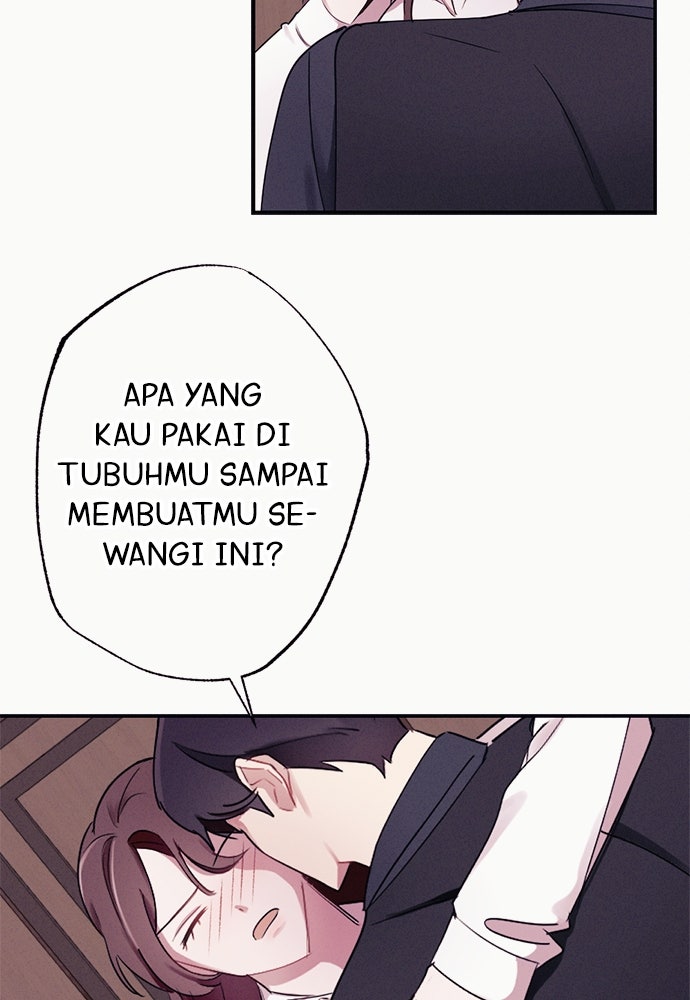 Read Scarlet Temptation chapter 10 image 31 on Lezhin