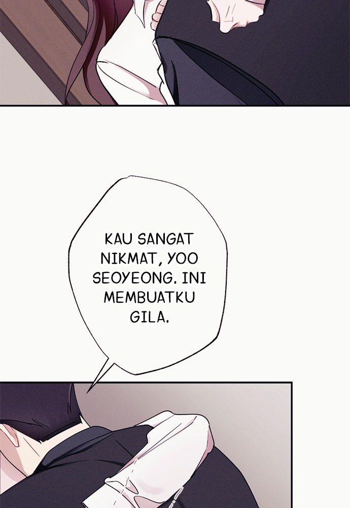 Read Scarlet Temptation chapter 10 image 32 on Lezhin