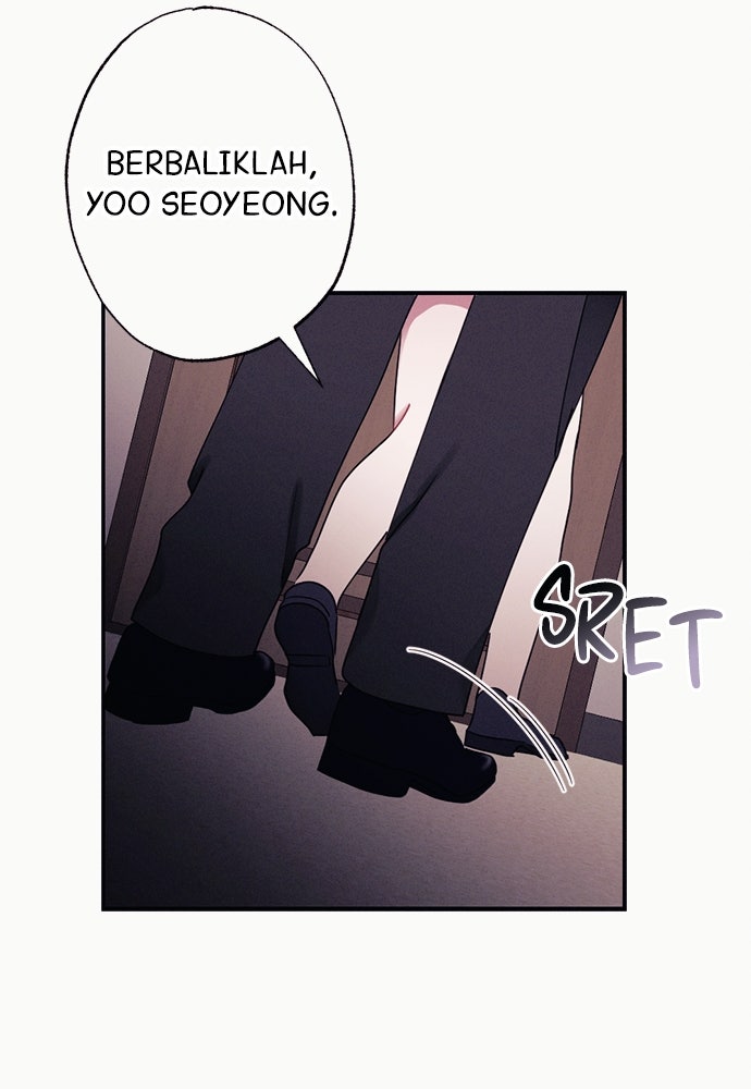 Read Scarlet Temptation chapter 10 image 37 on Lezhin