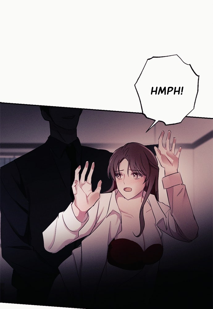 Read Scarlet Temptation chapter 10 image 38 on Lezhin