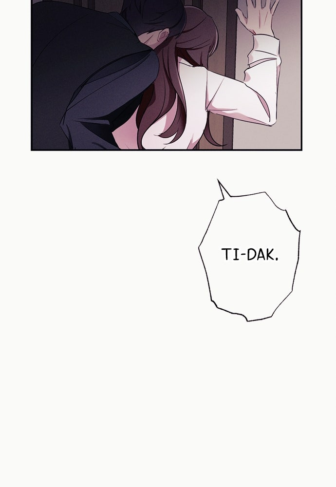 Read Scarlet Temptation chapter 10 image 40 on Lezhin