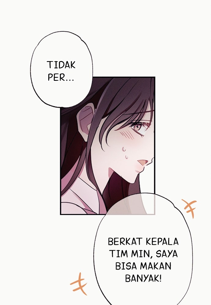 Read Scarlet Temptation chapter 10 image 41 on Lezhin