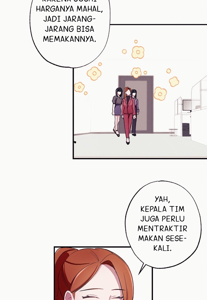 Read Scarlet Temptation chapter 10 image 43 on Lezhin