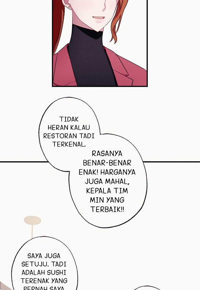 Read Scarlet Temptation chapter 10 image 44 on Lezhin