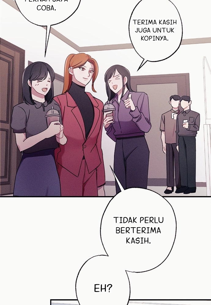 Read Scarlet Temptation chapter 10 image 45 on Lezhin