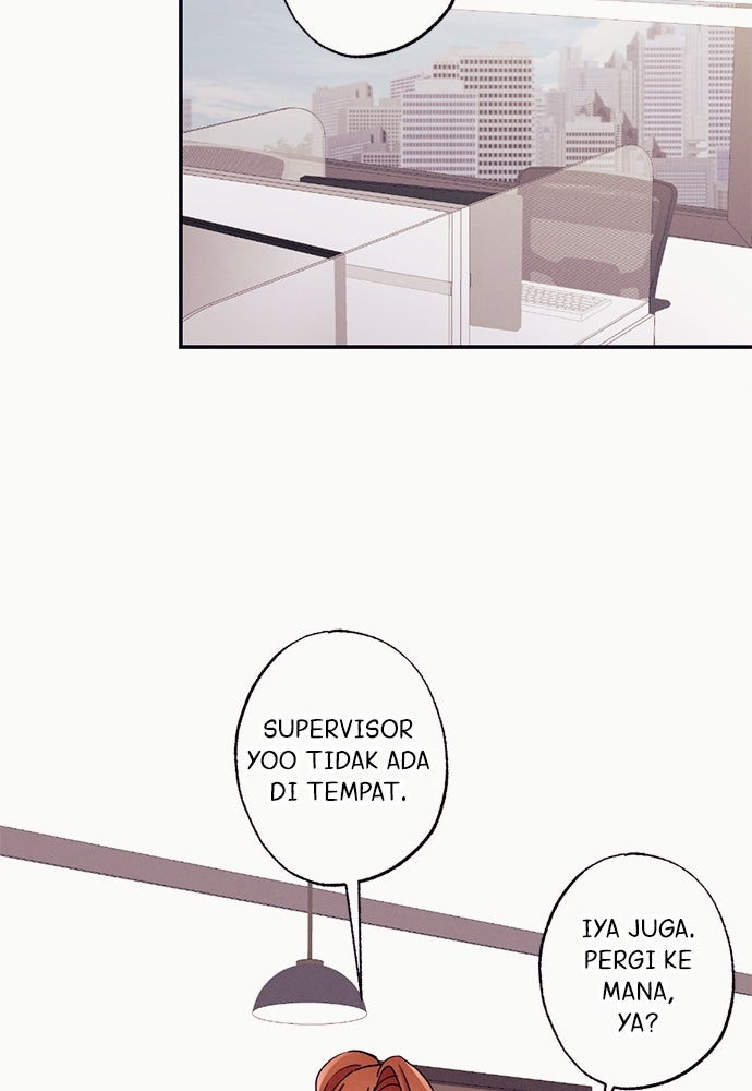 Read Scarlet Temptation chapter 10 image 46 on Lezhin