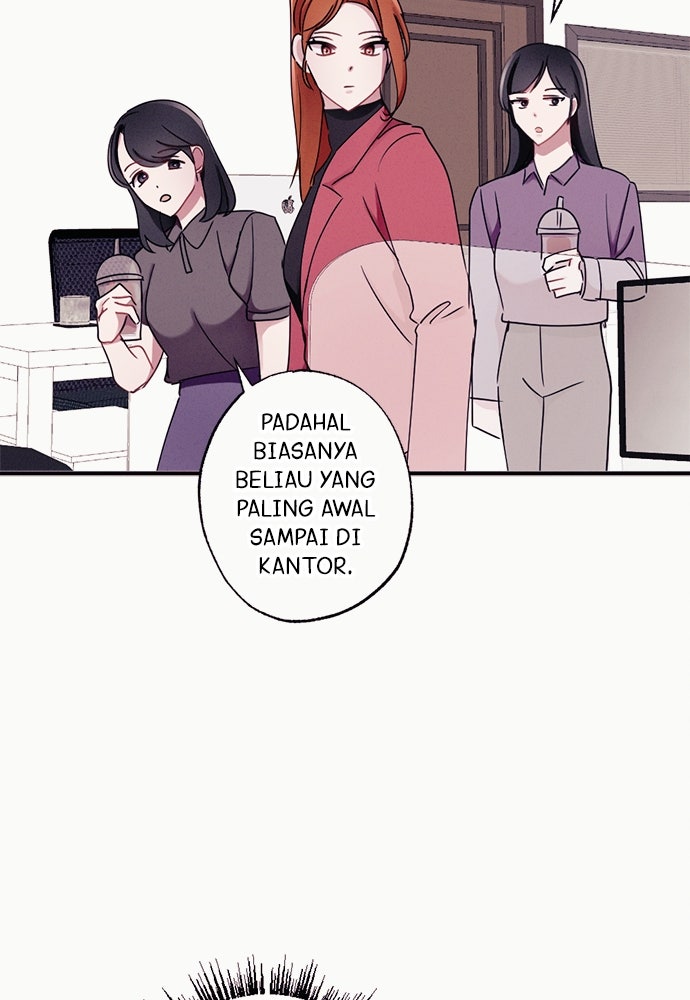 Read Scarlet Temptation chapter 10 image 47 on Lezhin