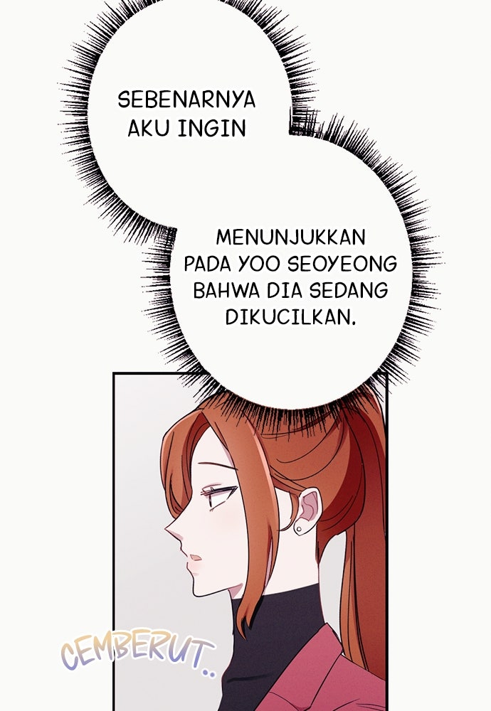 Read Scarlet Temptation chapter 10 image 48 on Lezhin