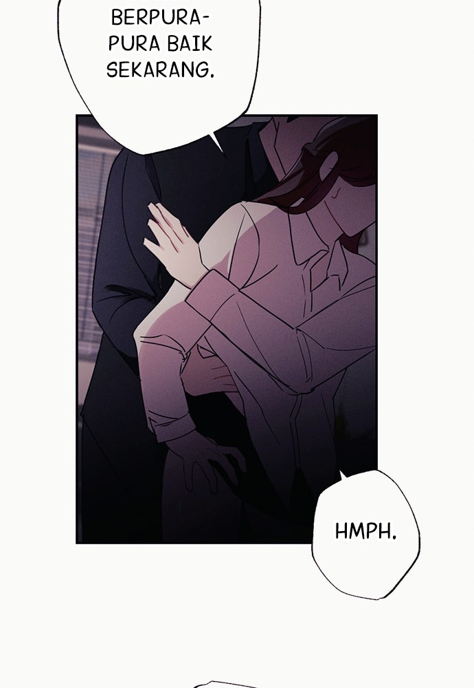 Read Scarlet Temptation chapter 10 image 5 on Lezhin