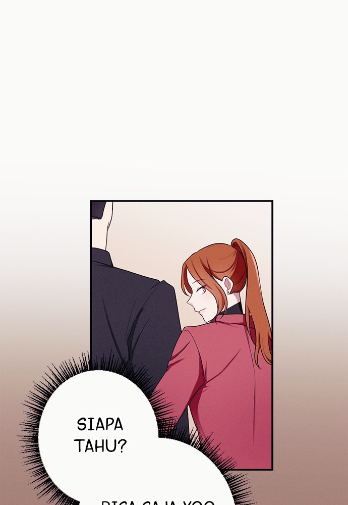 Read Scarlet Temptation chapter 10 image 50 on Lezhin