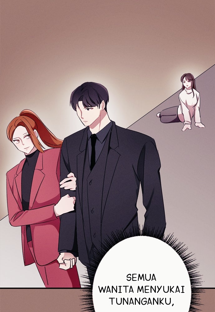 Read Scarlet Temptation chapter 10 image 52 on Lezhin