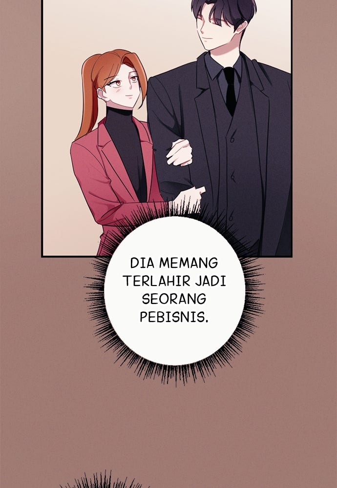 Read Scarlet Temptation chapter 10 image 54 on Lezhin