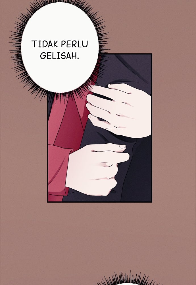 Read Scarlet Temptation chapter 10 image 55 on Lezhin