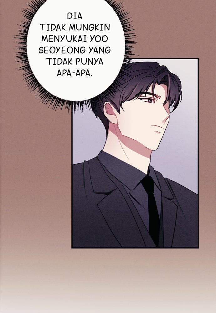 Read Scarlet Temptation chapter 10 image 57 on Lezhin